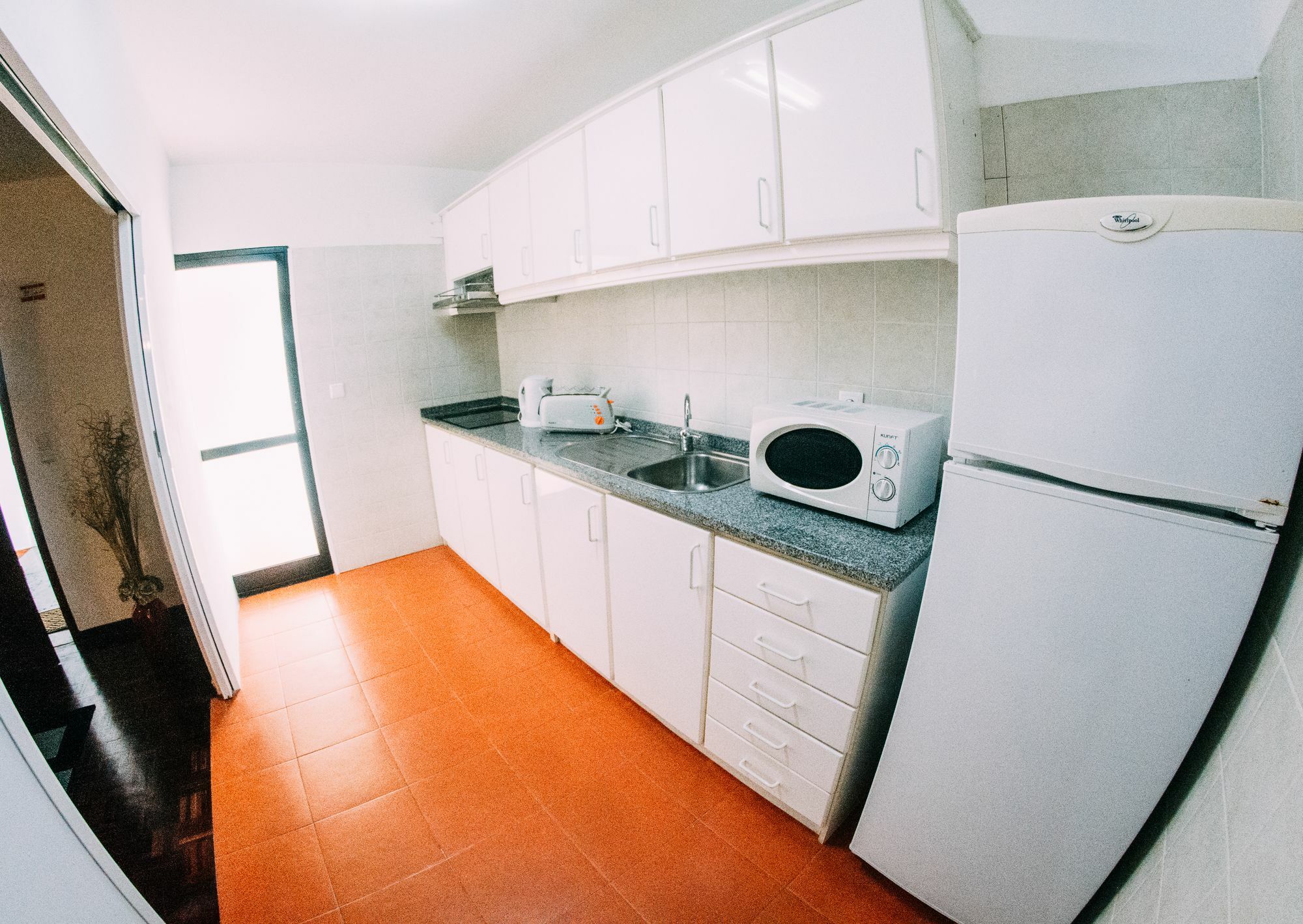 Arts In Apartments Pina Funchal  Extérieur photo